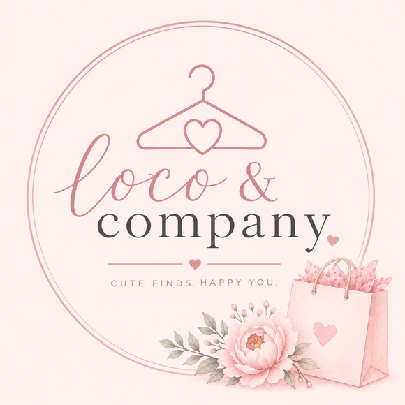 lococompany